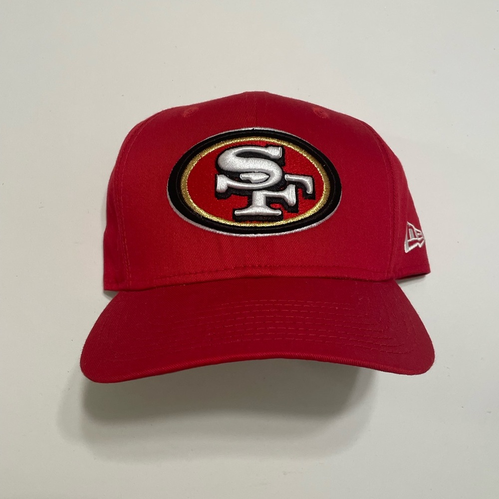 Hat Bundle - Picture 14 of 16